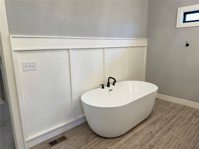 4705 NE Freehold Dr, Lees Summit, MO 64064 - photo 6
