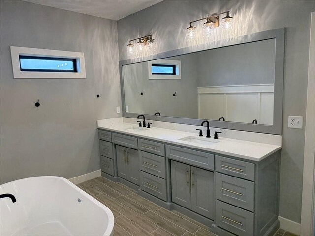 4705 NE Freehold Dr, Lees Summit, MO 64064 - photo 7