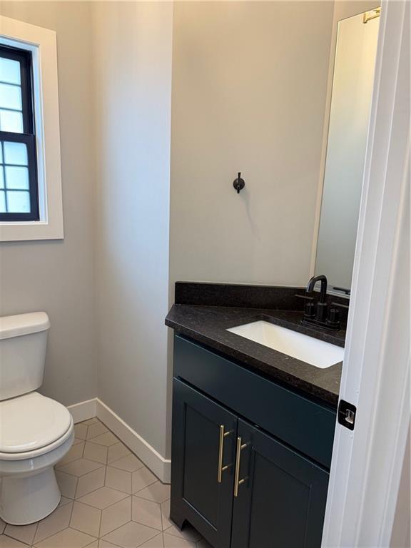 4705 NE Freehold Dr, Lees Summit, MO 64064 - photo 11