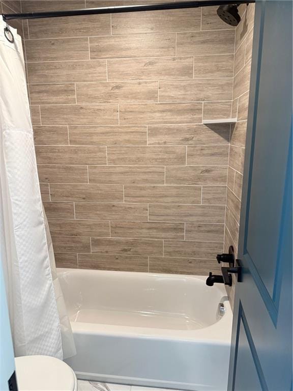 4705 NE Freehold Dr, Lees Summit, MO 64064 - photo 13