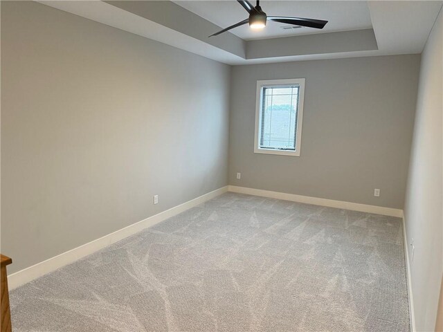 4705 NE Freehold Dr, Lees Summit, MO 64064 - photo 14