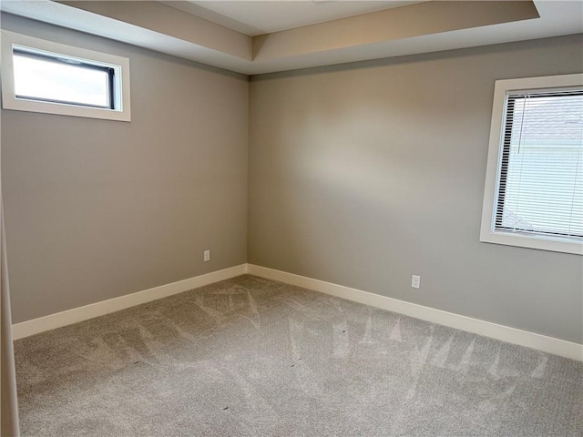 4705 NE Freehold Dr, Lees Summit, MO 64064 - photo 15