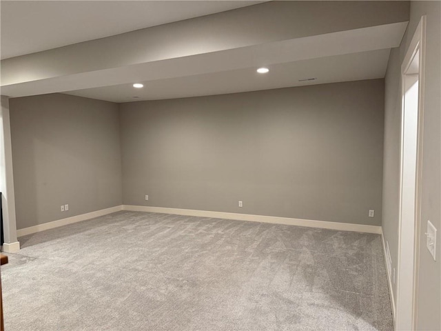 4705 NE Freehold Dr, Lees Summit, MO 64064 - photo 18