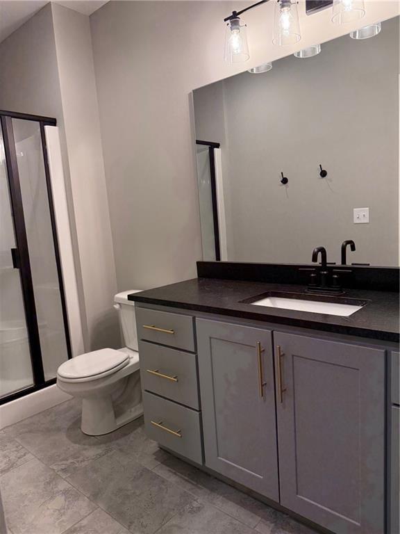 4705 NE Freehold Dr, Lees Summit, MO 64064 - photo 20