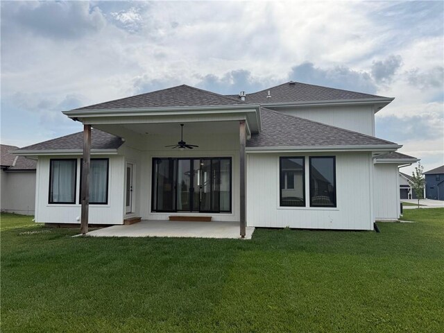 4705 NE Freehold Dr, Lees Summit, MO 64064 - photo 22