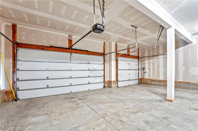 4705 NE Freehold Dr, Lees Summit, MO 64064 - photo 23