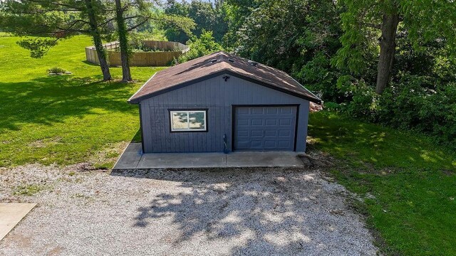 16003 Cordell Rd, Kearney, MO 64060 - photo 40