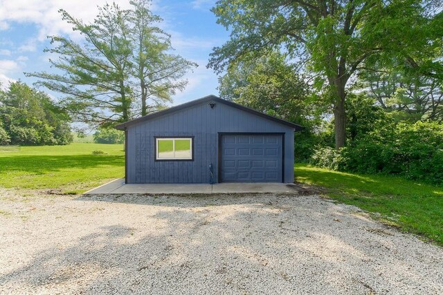 16003 Cordell Rd, Kearney, MO 64060 - photo 31