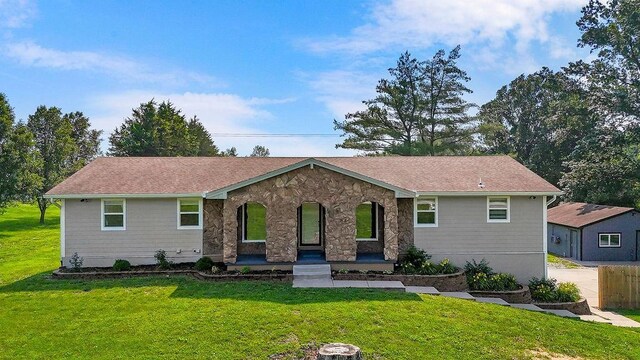 16003 Cordell Rd, Kearney, MO 64060 - photo 35