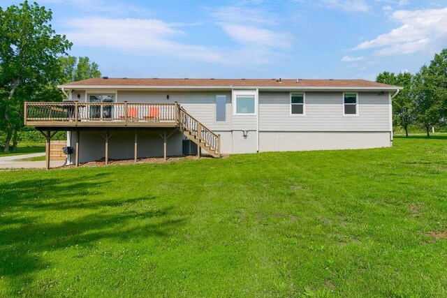 16003 Cordell Rd, Kearney, MO 64060 - photo 36