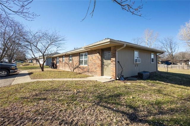 33 SE 250th Rd, Warrensburg, MO 64093 - photo 2
