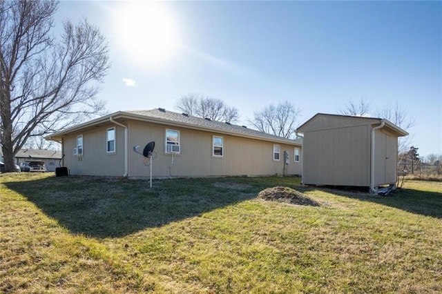 33 SE 250th Rd, Warrensburg, MO 64093 - photo 3