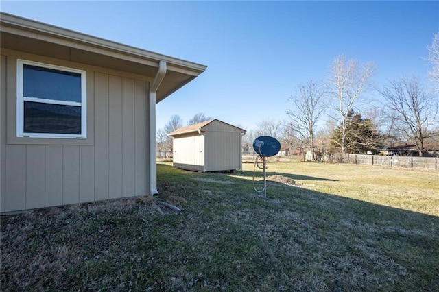 33 SE 250th Rd, Warrensburg, MO 64093 - photo 4