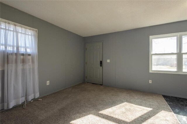 33 SE 250th Rd, Warrensburg, MO 64093 - photo 5