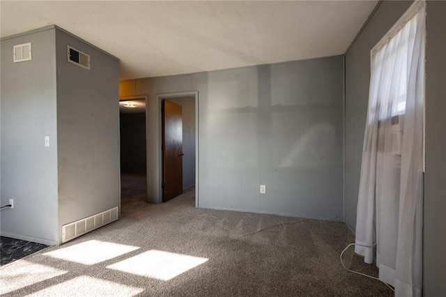33 SE 250th Rd, Warrensburg, MO 64093 - photo 6