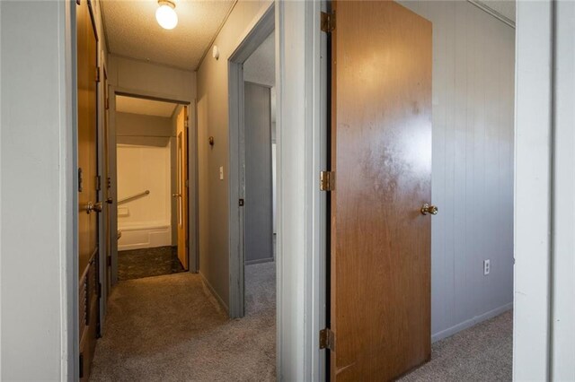 33 SE 250th Rd, Warrensburg, MO 64093 - photo 10