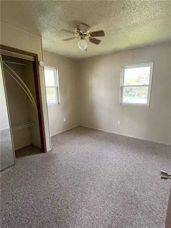 33 SE 250th Rd, Warrensburg, MO 64093 - photo 17