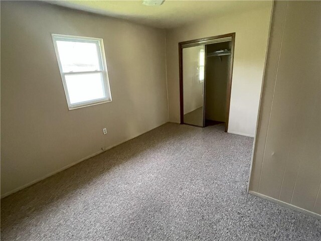 33 SE 250th Rd, Warrensburg, MO 64093 - photo 18