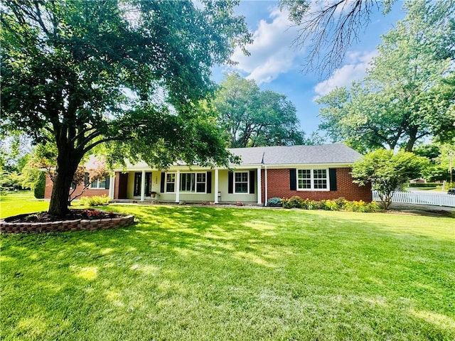 1003 W 1st St, Maryville, MO 64468 - photo 1