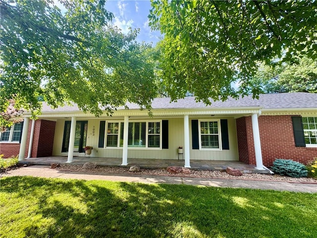 1003 W 1st St, Maryville, MO 64468 - photo 2