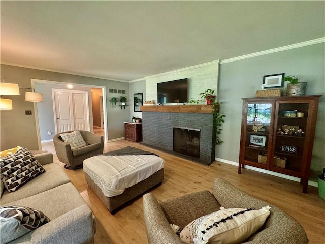 1003 W 1st St, Maryville, MO 64468 - photo 7