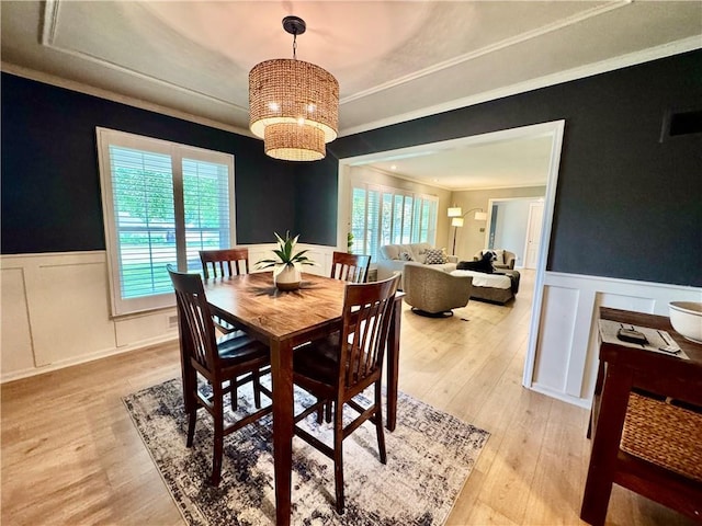1003 W 1st St, Maryville, MO 64468 - photo 9
