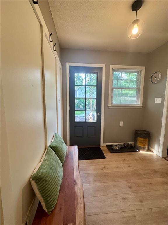 1003 W 1st St, Maryville, MO 64468 - photo 10