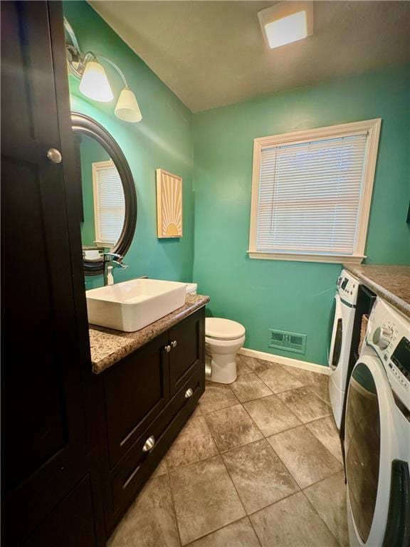 1003 W 1st St, Maryville, MO 64468 - photo 11