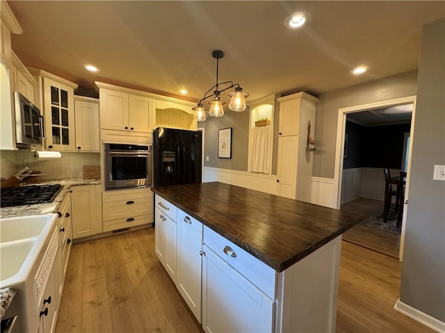 1003 W 1st St, Maryville, MO 64468 - photo 13