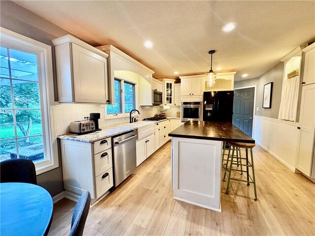 1003 W 1st St, Maryville, MO 64468 - photo 14