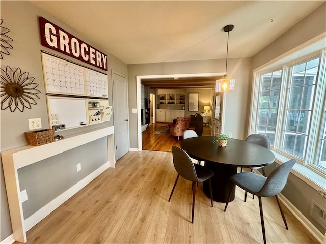 1003 W 1st St, Maryville, MO 64468 - photo 16