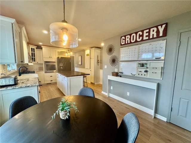 1003 W 1st St, Maryville, MO 64468 - photo 17