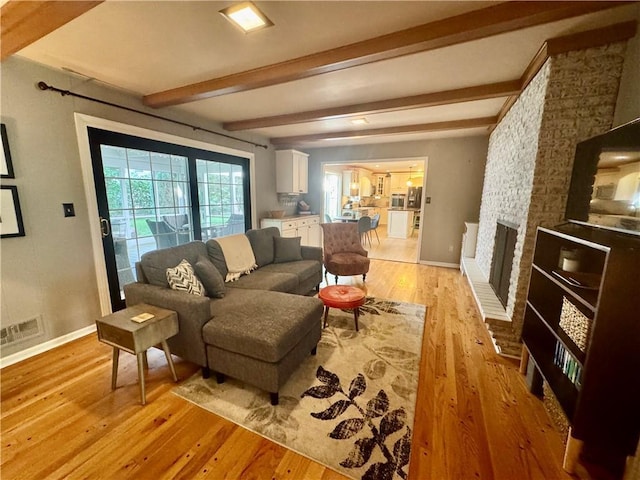 1003 W 1st St, Maryville, MO 64468 - photo 20