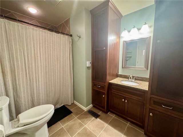 1003 W 1st St, Maryville, MO 64468 - photo 21