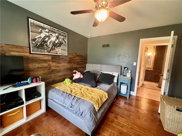 1003 W 1st St, Maryville, MO 64468 - photo 22