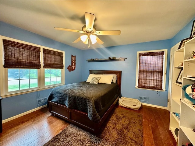 1003 W 1st St, Maryville, MO 64468 - photo 23