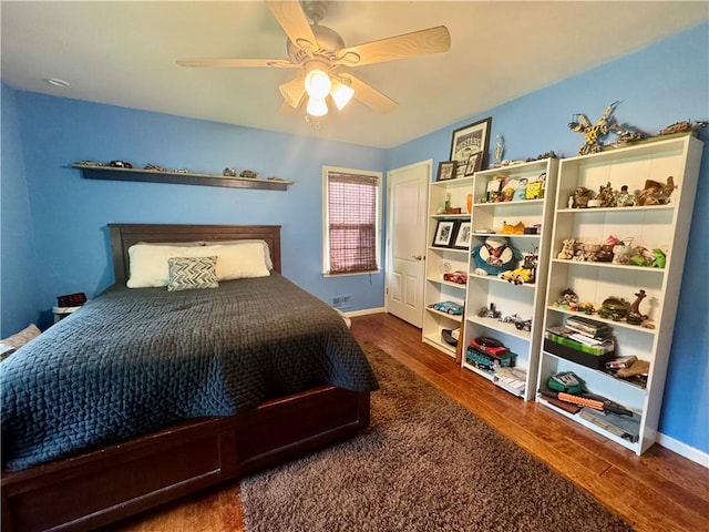 1003 W 1st St, Maryville, MO 64468 - photo 24