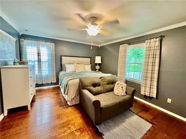 1003 W 1st St, Maryville, MO 64468 - photo 25