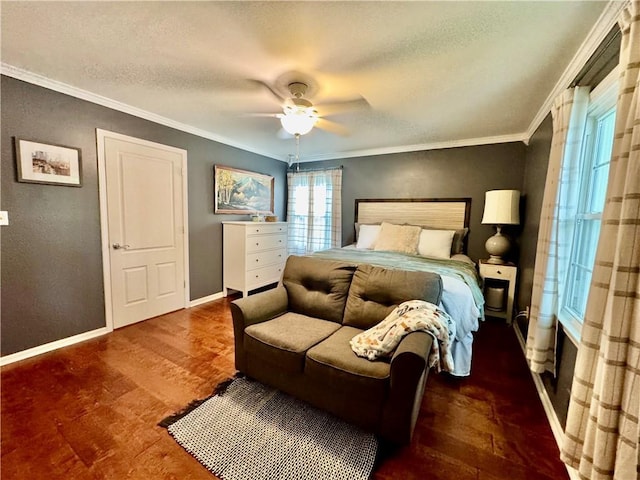 1003 W 1st St, Maryville, MO 64468 - photo 27