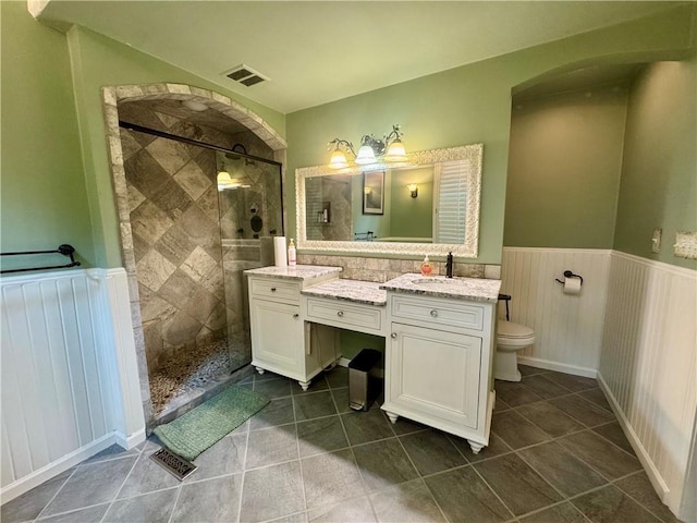 1003 W 1st St, Maryville, MO 64468 - photo 28