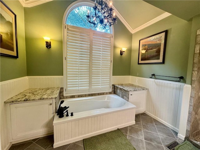 1003 W 1st St, Maryville, MO 64468 - photo 29