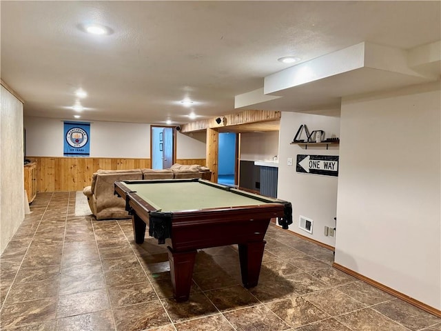 1003 W 1st St, Maryville, MO 64468 - photo 30