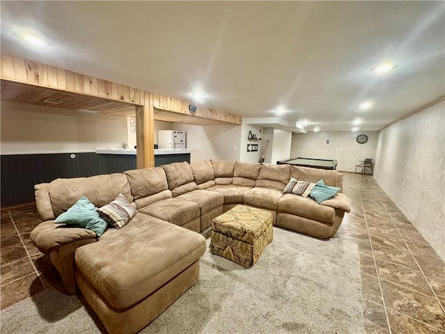 1003 W 1st St, Maryville, MO 64468 - photo 32