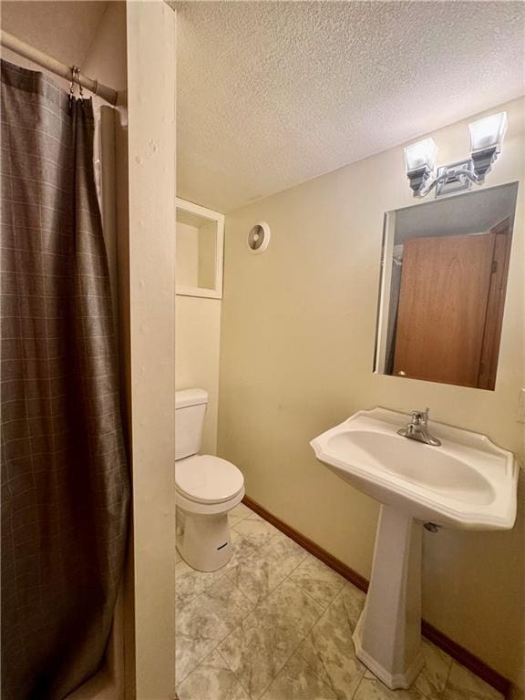 1003 W 1st St, Maryville, MO 64468 - photo 33