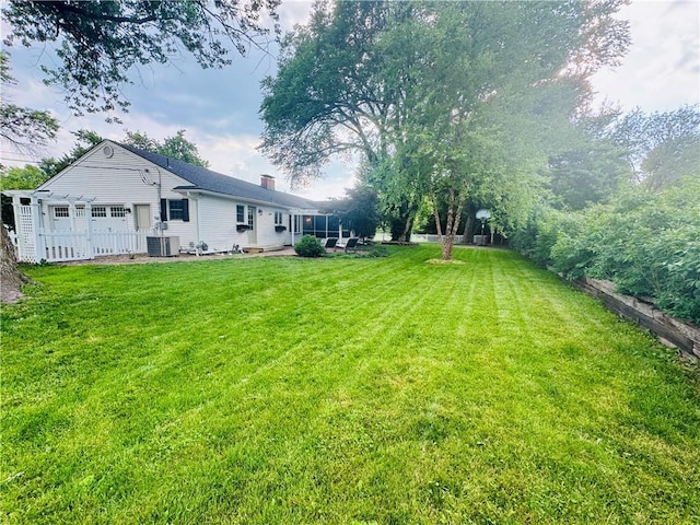 1003 W 1st St, Maryville, MO 64468 - photo 40