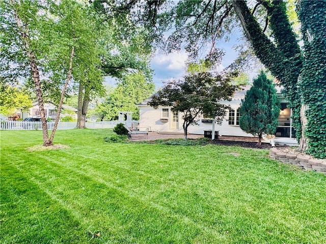 1003 W 1st St, Maryville, MO 64468 - photo 41