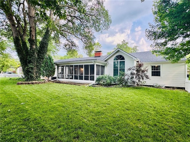 1003 W 1st St, Maryville, MO 64468 - photo 42