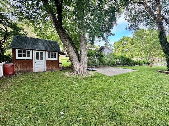 1003 W 1st St, Maryville, MO 64468 - photo 43