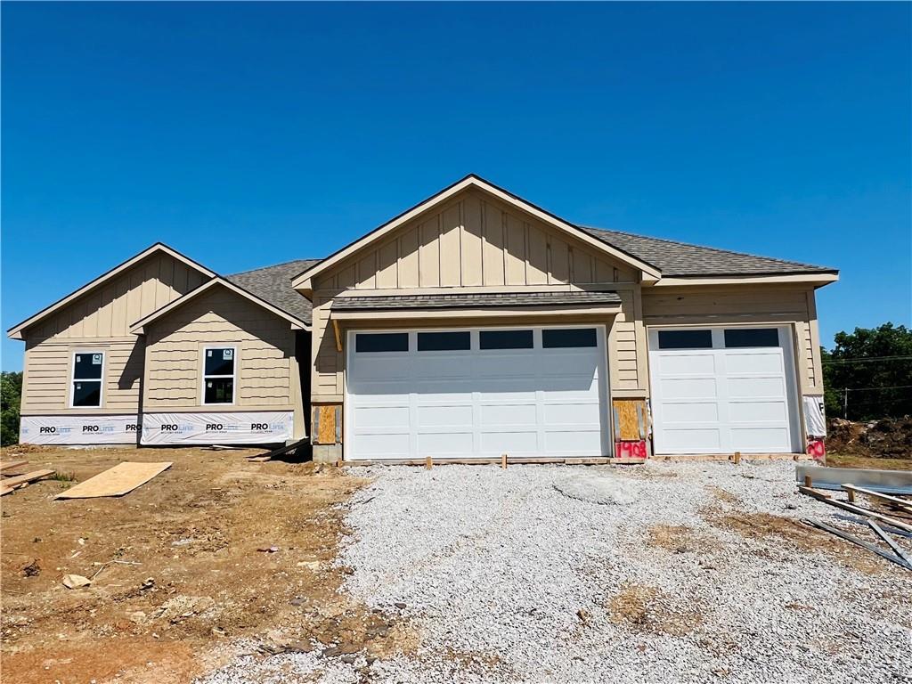 1908 Owen Dr, Pleasant Hill, MO 64080 - photo 1