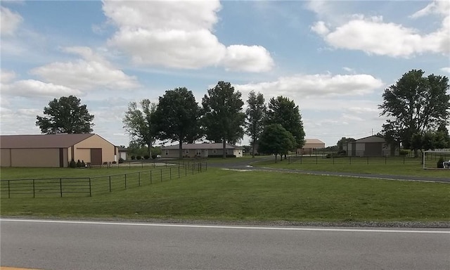 11465 K 39 Hwy, Chanute, KS 66720 - photo 1